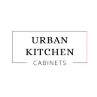 Urban Kitchen Cabinets logo - Similar company to Euro / Kitchen / Cabinets
