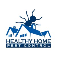 Healthy Home Pest Control Inc logo - Similar company to Coastal Key Vacation