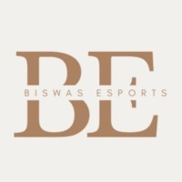 BISWAS ESPORTS PRIVATE LIMITED logo - Similar company to Hpp Consulting Services