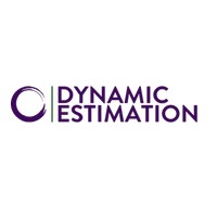 Dynamic Estimation logo - Similar company to Estimation Pros