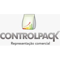 CONTROLPACK logo - Similar company to Controlpack Caribe Sa