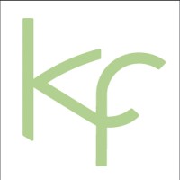 Gruppo Key For logo - Similar company to Casali Computers Srl