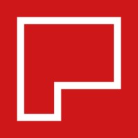 Planning Permission Experts logo - Similar company to Planning & Design Practice Ltd