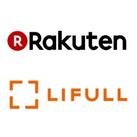 Rakuten LIFULL STAY, Inc logo - Similar company to Shopchat (Acquired By Rakuten Viber)