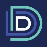 Desuvit logo - Similar company to Jlk Technology