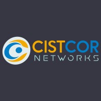 CISTCOR NETWORKS S.A.C. logo - Similar company to Mono&Co®