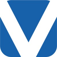 Virrata logo - Similar company to Iris Pricing Solutions
