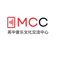 UK China Music and Culture Center logo - Similar company to Calcula Ltd