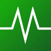 Golf BPM - Swing Tempo App logo - Similar company to Fore Golf