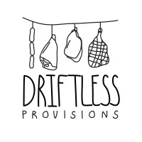 Driftless Provisions logo - Similar company to Bolani