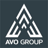 AVO GROUP Sp. z o.o. logo - Similar company to Dtm System