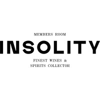 INSOLITY logo - Similar company to It'S Me Collection