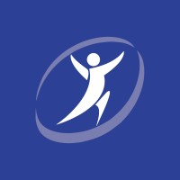 BODY LOGIC PHYSIO logo - Similar company to Halo Physio