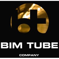 bim tube logo - Similar company to Green Ideas Building Science Consultants