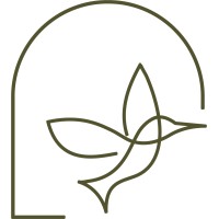 Talita Lacerda Arquitetura e Interiores logo - Similar company to Barch Arquitetura