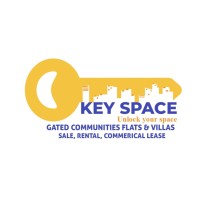 keyspace realty logo - Similar company to Croft