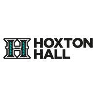 Hoxton Hall logo - Similar company to Sgi Partners Ltd