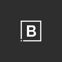 BDU Capital logo - Similar company to Realissa