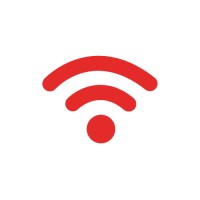 Ad Vantage Marketing Integrado