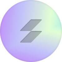 Sifter logo - Similar company to Teamtalk Ireland