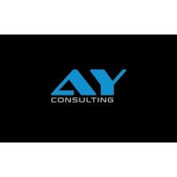 AY Consulting logo - Similar company to Ay Consulting