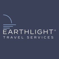 Earthlight Travel Services logo - Similar company to Tekser Dmc