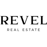 Revel Real Estate logo - Similar company to Rila