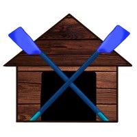 Boathouse Connect logo - Similar company to Magnetika