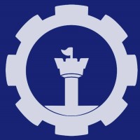 BENEFITS logo - Similar company to Irits Btr