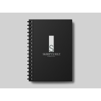 SKRIPTUREZ logo - Similar company to Dalivery Experto