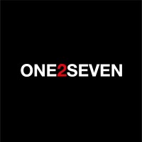 ONE2SEVEN GmbH logo - Similar company to Can We Studios