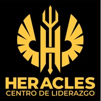 HERACLES - Centro de Liderazgo logo - Similar company to Fidtech S.A.