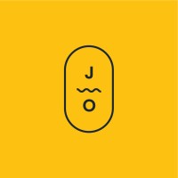 Jo.Studio Bad Salzuflen logo - Similar company to Emtac