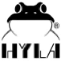 Hyla U.S Gassmann, Inc