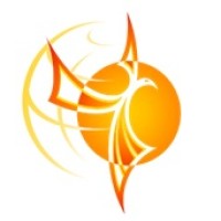 B2B Trade Ambassador logo - Similar company to Elise Micheals Coaching