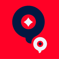 Sport Industry Series logo - Similar company to Interact