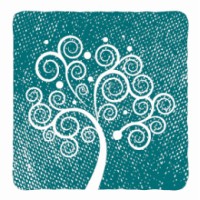 LBN Brand Management Inc. logo - Similar company to Canviiy