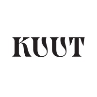 Kuut Oy logo - Similar company to Arkcons Oy