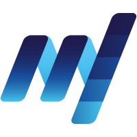 MobileCharge logo - Similar company to Aston Sutton