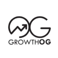 GrowthOG logo - Similar company to Esgeneo