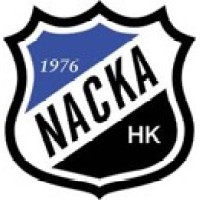 Nacka Hockey logo - Similar company to Hsb Brf Skuruberg I Nacka