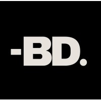 Beyondigital logo - Similar company to Beyondigital_Il