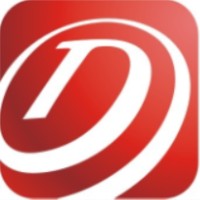 Chongqing Data Technology Co., Ltd. logo - Similar company to Aiddition Technologies
