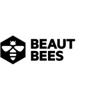 BeautBees logo - Similar company to Hawkke Group