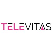 Televitas logo - Similar company to Intercare Nv