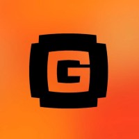 GPUNET logo - Similar company to Router Protocol