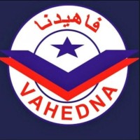 Vahedna Group logo - Similar company to Mega Home Fze