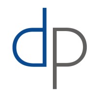 DataProphet logo - Similar company to Kidz Hub