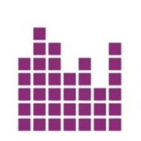PARKLAND MUSIC logo - Similar company to Solacetree Counselling Limited