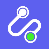 Socare logo - Similar company to Sonup
